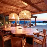 Mykonos_Luxury_Villas_AL-6-(122)
