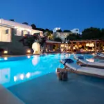 Mykonos_Luxury_Villas_AL-6-(123)