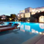 Mykonos_Luxury_Villas_AL-6-(125)