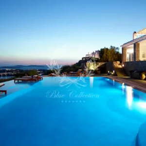 Mykonos_Luxury_Villas_AL-6-(126)