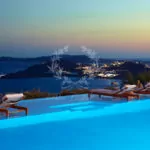 Mykonos_Luxury_Villas_AL-6-(127)