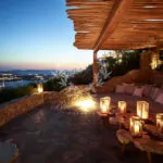 Mykonos_Luxury_Villas_AL-6-(128)