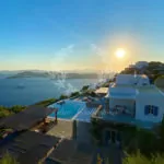 Mykonos_Luxury_Villas_AL-6-(15)