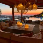 Mykonos_Luxury_Villas_AL-6-(19)