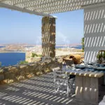 Mykonos_Luxury_Villas_AL-6-(21)