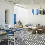 Mykonos_Luxury_Villas_AL-6-(23)