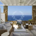 Mykonos_Luxury_Villas_AL-6-(24)