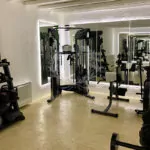 Mykonos_Luxury_Villas_AL-6-(24a)