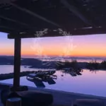 Mykonos_Luxury_Villas_AL-6-(25)