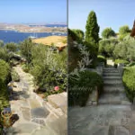 Mykonos_Luxury_Villas_AL-6-(26-79)