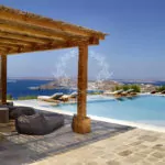 Mykonos_Luxury_Villas_AL-6-(33)