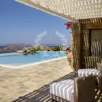 Mykonos_Luxury_Villas_AL-6-(34)