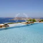 Mykonos_Luxury_Villas_AL-6-(35)