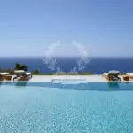 Mykonos_Luxury_Villas_AL-6-(36)