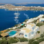 Mykonos_Luxury_Villas_AL-6-(4)