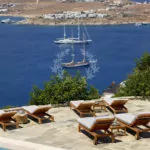 Mykonos_Luxury_Villas_AL-6-(44)