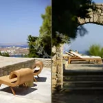 Mykonos_Luxury_Villas_AL-6-(51-84)