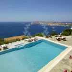 Mykonos_Luxury_Villas_AL-6-(52)