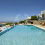 Mykonos_Luxury_Villas_AL-6-(55)