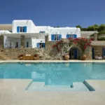 Mykonos_Luxury_Villas_AL-6-(56)