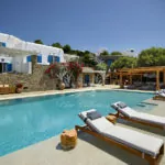 Mykonos_Luxury_Villas_AL-6-(58)