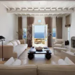 Mykonos_Luxury_Villas_AL-6-(62)