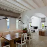 Mykonos_Luxury_Villas_AL-6-(64)
