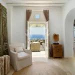 Mykonos_Luxury_Villas_AL-6-(65)