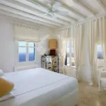 Mykonos_Luxury_Villas_AL-6-(66)