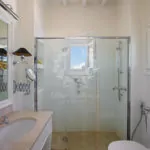 Mykonos_Luxury_Villas_AL-6-(67)