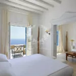 Mykonos_Luxury_Villas_AL-6-(69)