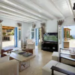 Mykonos_Luxury_Villas_AL-6-(70)