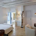 Mykonos_Luxury_Villas_AL-6-(71)