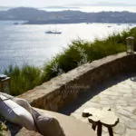 Mykonos_Luxury_Villas_AL-6-(76)