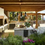 Mykonos_Luxury_Villas_AL-6-(89)