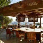 Mykonos_Luxury_Villas_AL-6-(92)