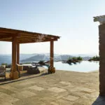 Mykonos_Luxury_Villas_AL-6-(93)