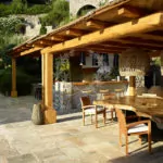 Mykonos_Luxury_Villas_AL-6-(95)