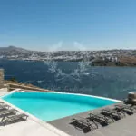 Mykonos_Luxury_Villas_GLD-9-(12)