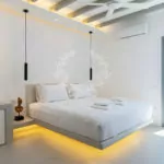 Mykonos_Luxury_Villas_GLD-9-(14)