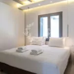 Mykonos_Luxury_Villas_GLD-9-(18)