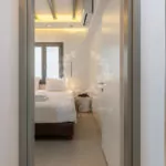 Mykonos_Luxury_Villas_GLD-9-(19)