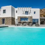 Mykonos_Luxury_Villas_GLD-9-(2)