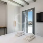 Mykonos_Luxury_Villas_GLD-9-(23)