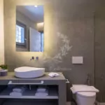 Mykonos_Luxury_Villas_GLD-9-(25)
