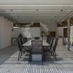 Mykonos_Luxury_Villas_GLD-9-(27)