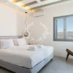 Mykonos_Luxury_Villas_GLD-9-(31)