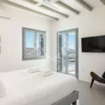 Mykonos_Luxury_Villas_GLD-9-(32)