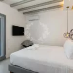 Mykonos_Luxury_Villas_GLD-9-(37)