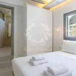 Mykonos_Luxury_Villas_GLD-9-(42)